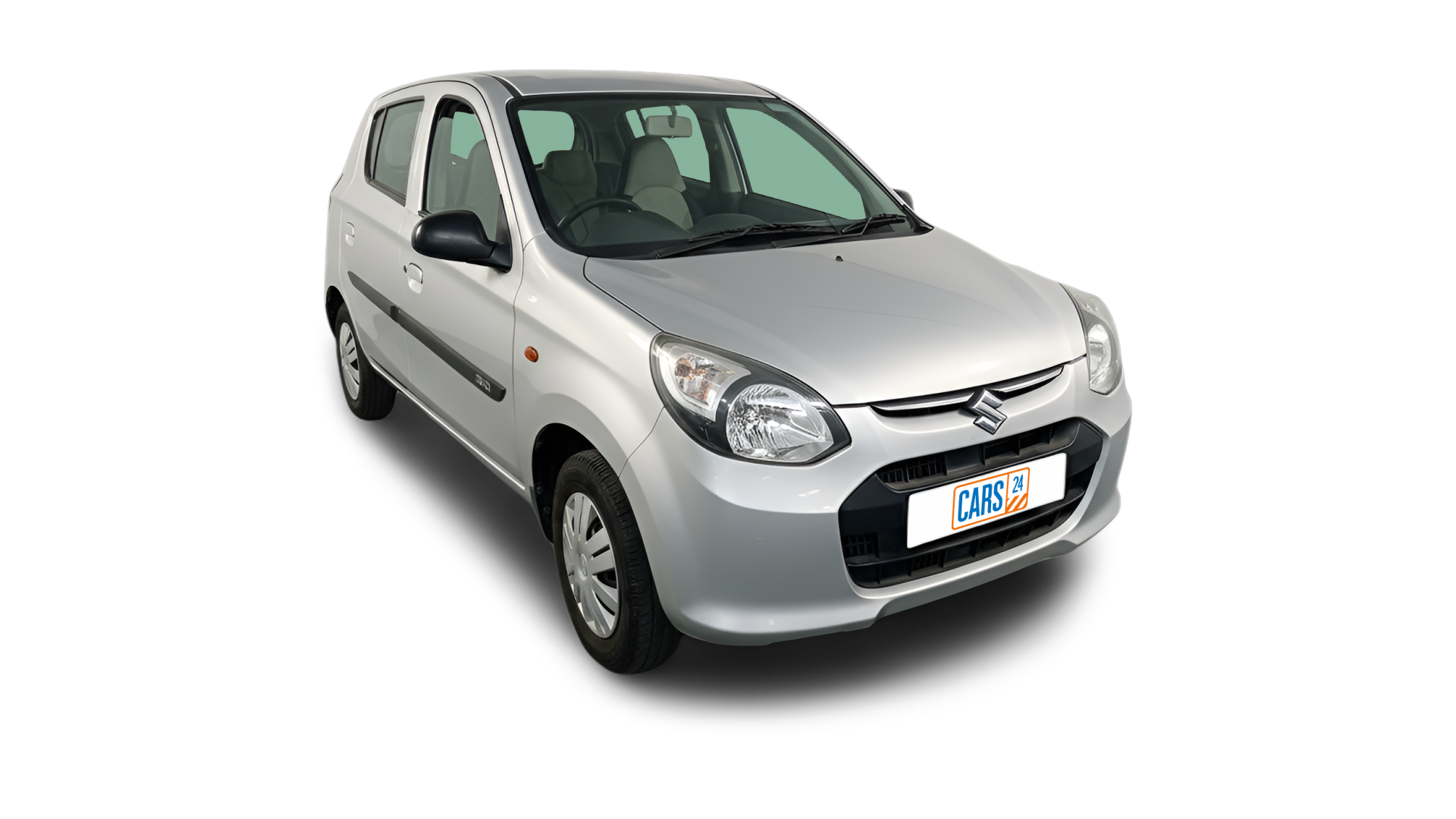 Maruti Alto 800-img